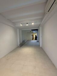 Little India Conservation Area (D8), Shop House #554088841